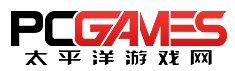 风风雨雨网